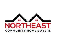 NJ Community Home Buyers image 1